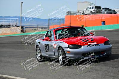 media/Mar-16-2025-Nasa (Sun) [[7f0970bcc3]]/Race Group B/Qualifying/
